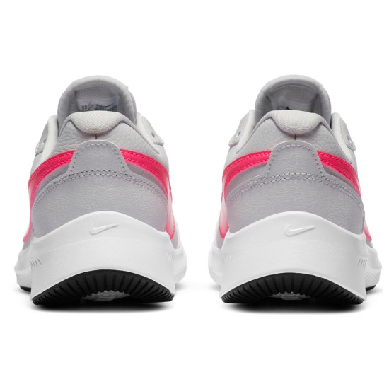 Nike Varsity Leather (GS)